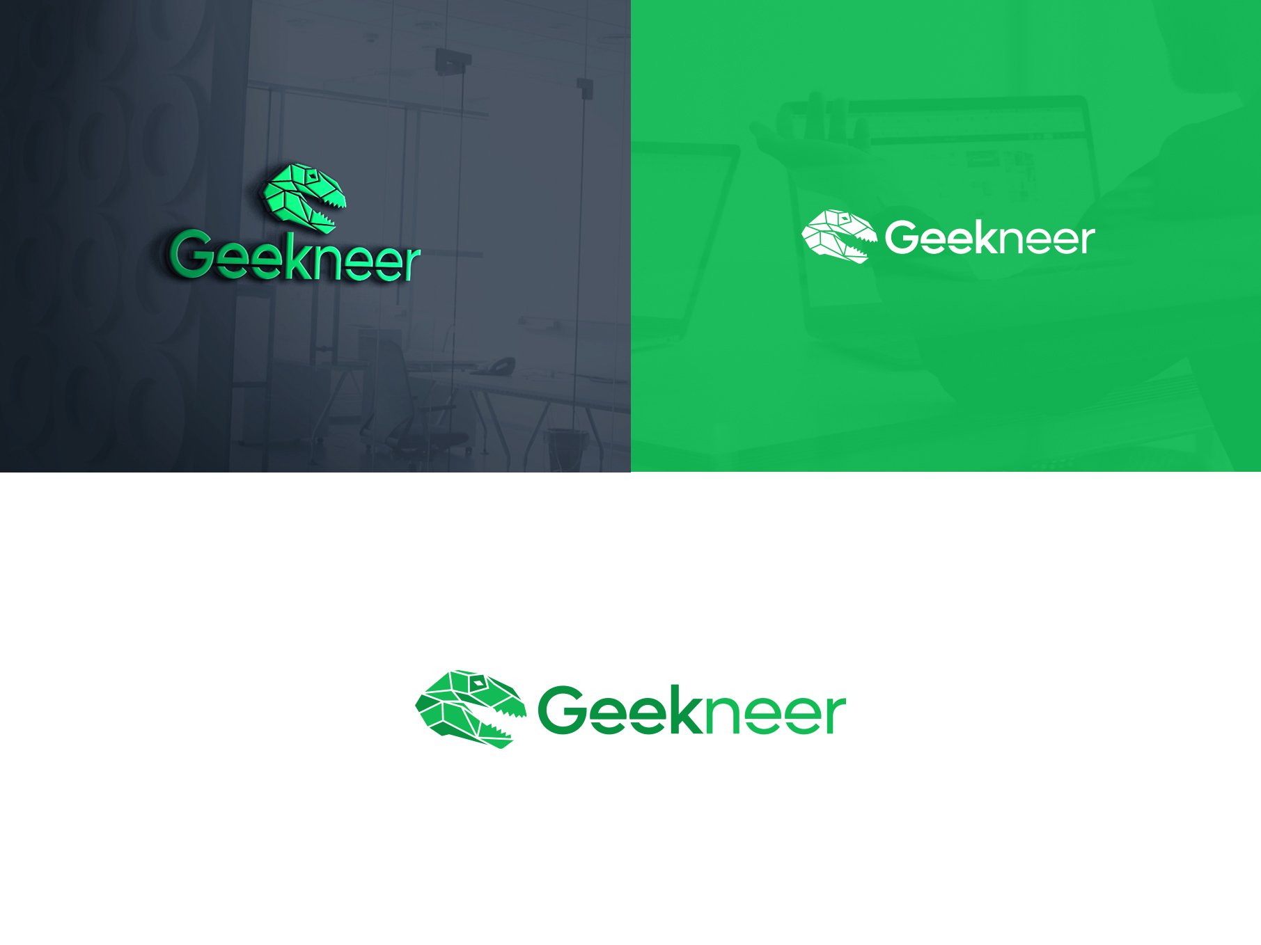 Logo Design by damakyjr for this project | Design #29098788