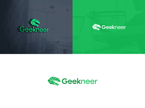 Logo Design by damakyjr for this project | Design: #29098788