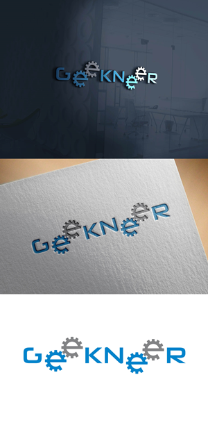 Design de Logo par sariaka pour ce projet | Design : #29100449