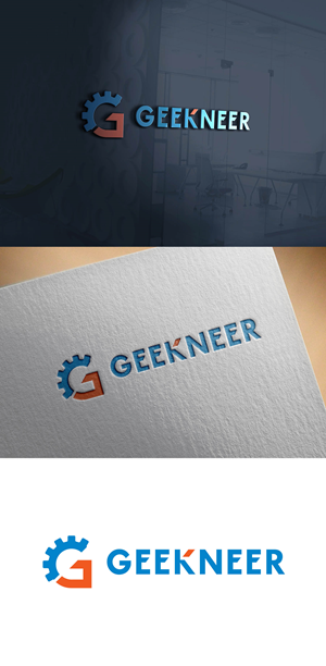 Logo Design by sariaka for this project | Design: #29120568