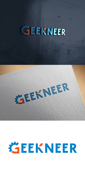 Logo Design by sariaka for this project | Design: #29120581