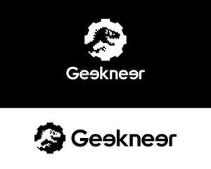 Logo Design by alpino for this project | Design: #29116291