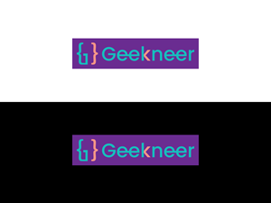 Logo Design by Antony J for this project | Design: #29092790