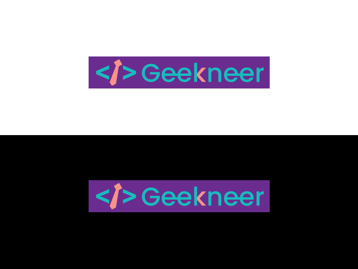 Logo Design by Antony J for this project | Design #29092791