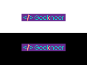 Logo Design by Antony J for this project | Design: #29092791