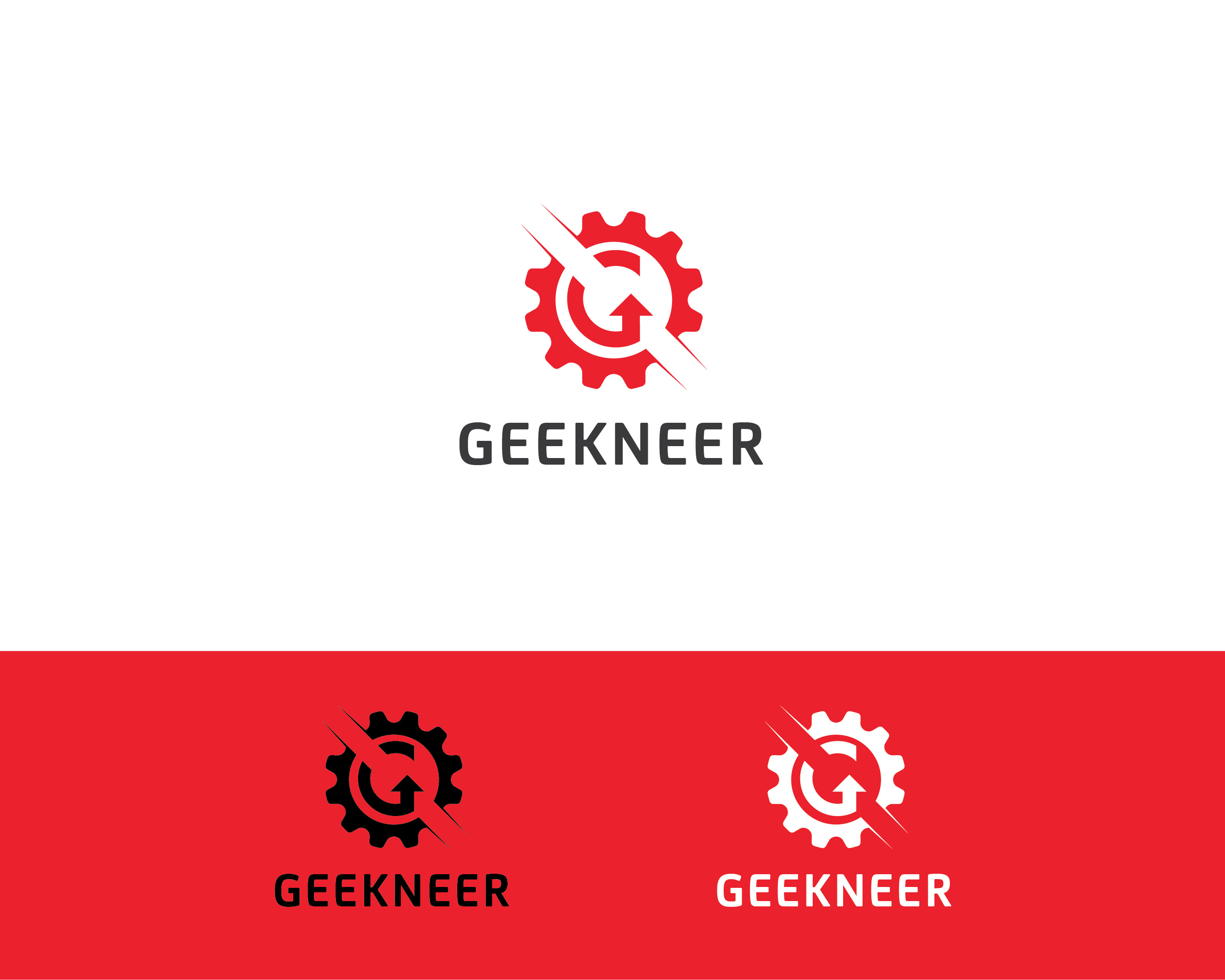 Logo Design by ddesign for this project | Design #29110777