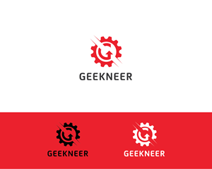 Logo Design by ddesign for this project | Design: #29110777