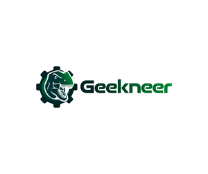 Logo Design by rastf2day for this project | Design: #29090328