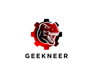 Logo Design by rastf2day for this project | Design: #29108226