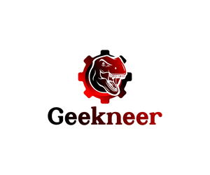 Logo Design by rastf2day for this project | Design: #29108227