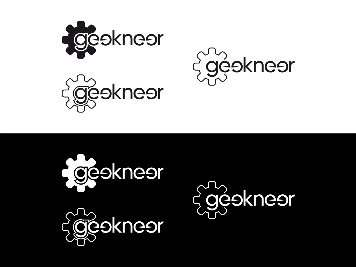 Design de Logo par Atvento Graphics pour ce projet | Design #29112391