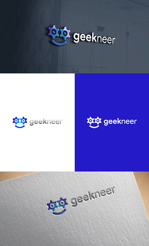 Design de Logo par GLDesigns pour ce projet | Design : #29090064