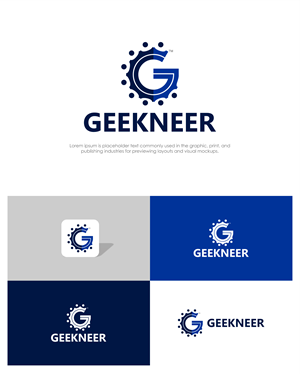 Logo Design by momo57 for this project | Design: #29123251