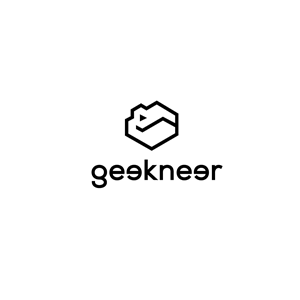 Diseño de Logo por n1ck para este proyecto | Diseño: #29159161