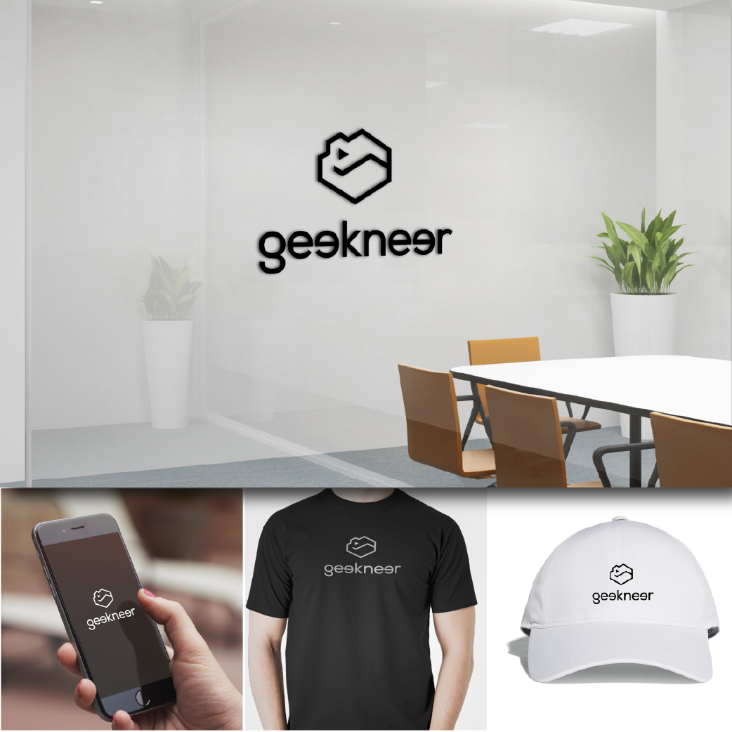 Diseño de Logo por n1ck para este proyecto | Diseño #29162356