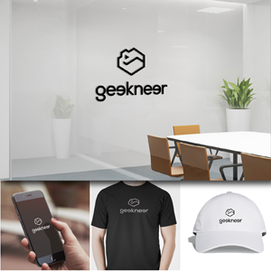 Diseño de Logo por n1ck para este proyecto | Diseño: #29162356