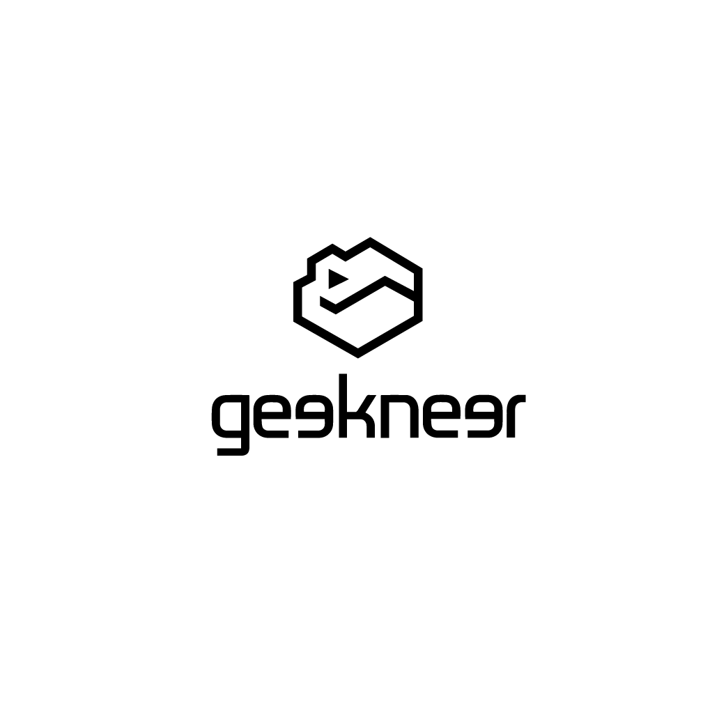 Logo Design by n1ck for this project | Design #29163206