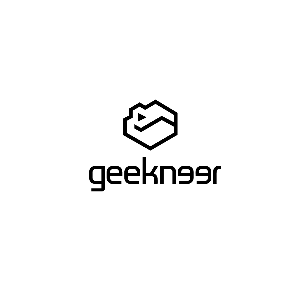 Logo Design by n1ck for this project | Design #29163218