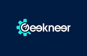 Logo Design by zanto for this project | Design: #29116591