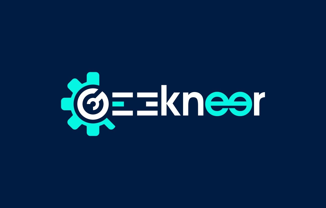 Logo Design by zanto for this project | Design #29116599