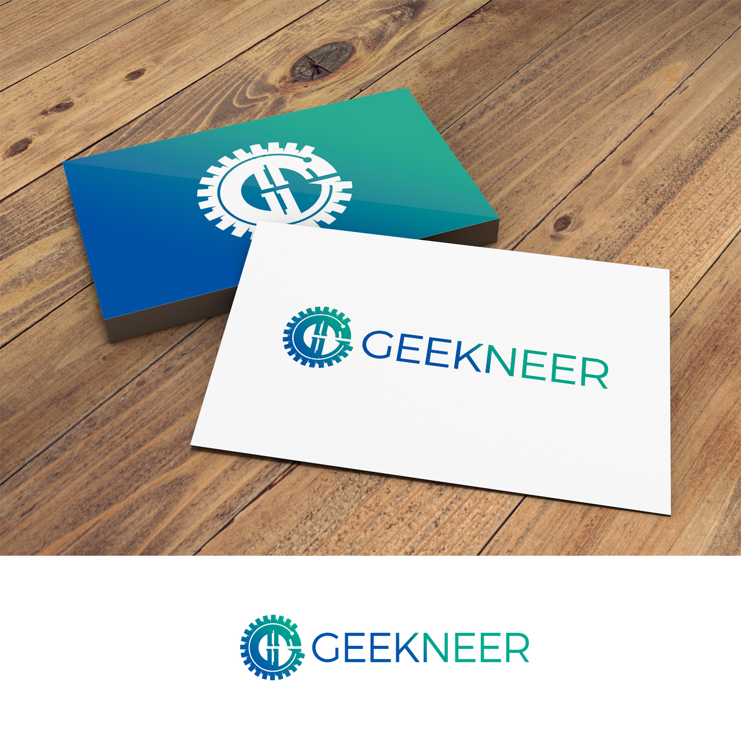 Logo Design by DiLion for this project | Design #29112228