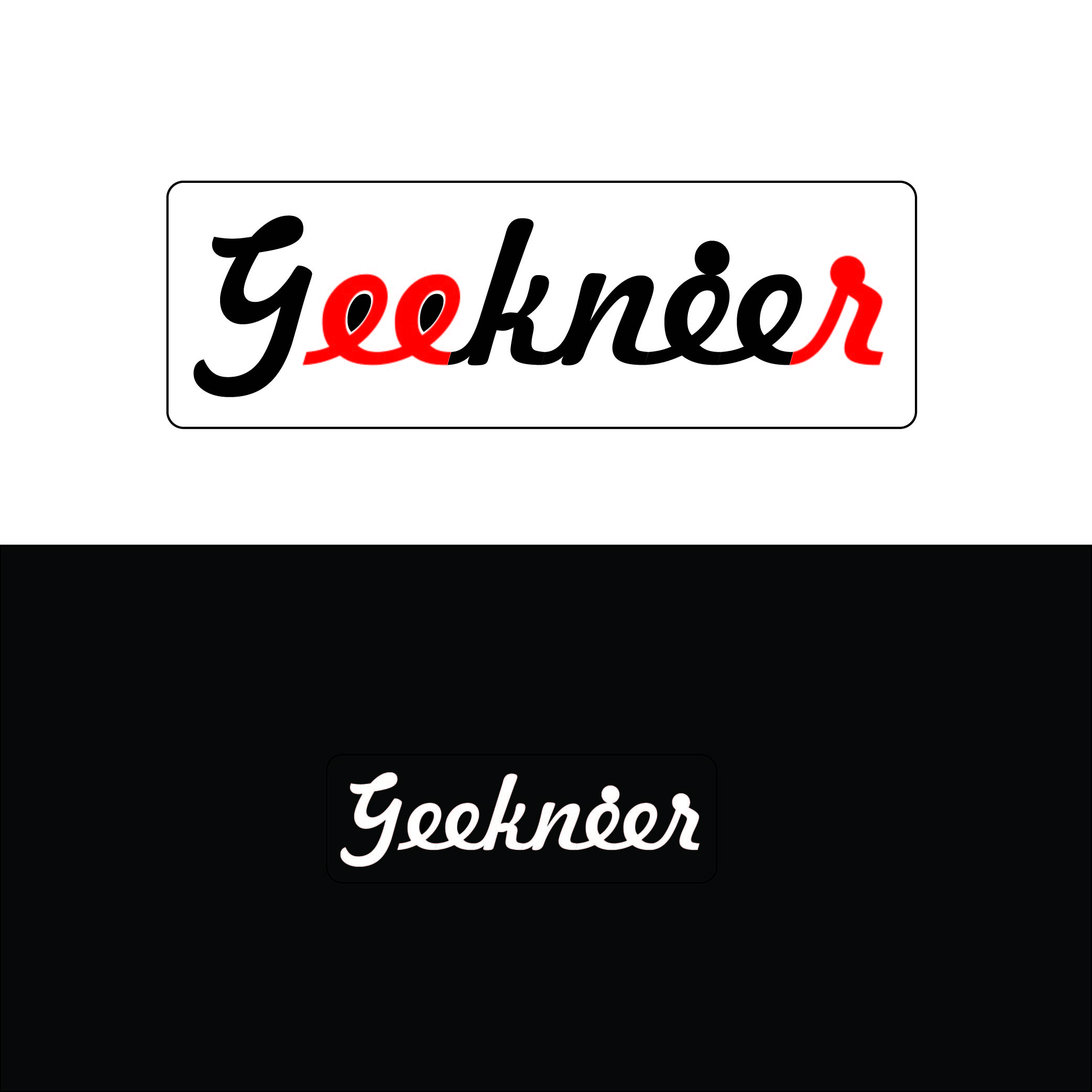 Logo Design by Eyeonpk for this project | Design #29099418