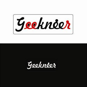Logo Design by Eyeonpk for this project | Design: #29099418