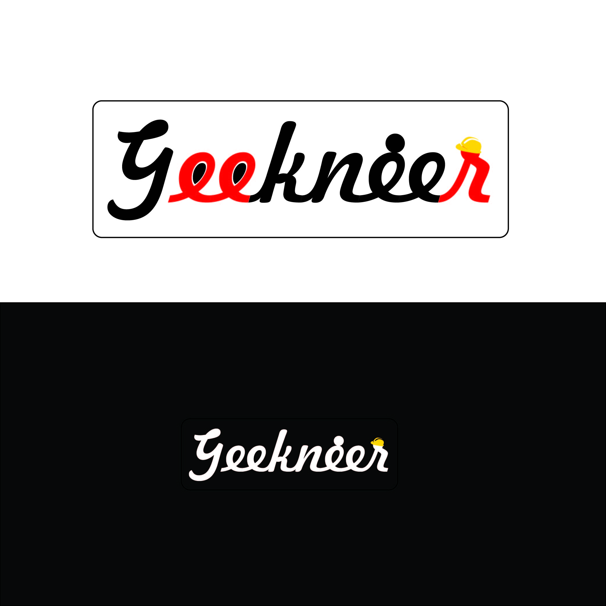 Logo Design by Eyeonpk for this project | Design #29099587