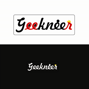 Logo Design by Eyeonpk for this project | Design: #29099587