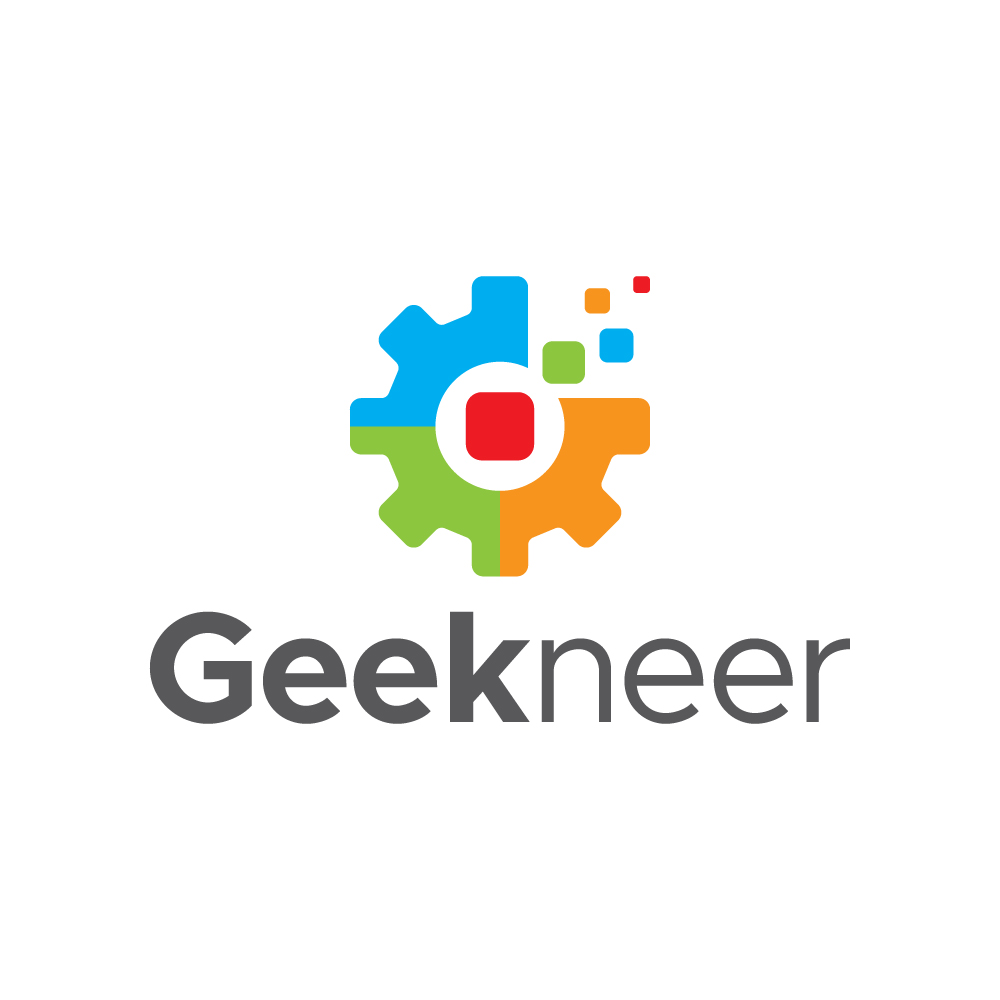 Logo Design by lokiasan for this project | Design #29093083