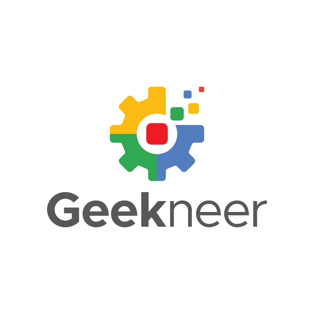 Logo-Design von lokiasan für dieses Projekt | Design #29095062
