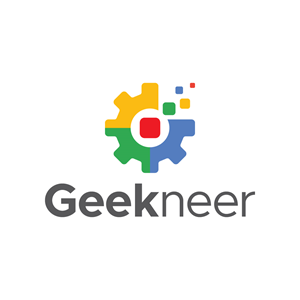 Diseño de Logo por lokiasan para este proyecto | Diseño: #29095062