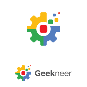 Diseño de Logo por lokiasan para este proyecto | Diseño: #29101377