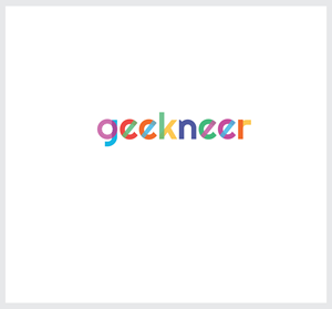 Design de Logo par angelonyamu pour ce projet | Design : #29091232