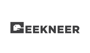 Logo Design by Grafactory for this project | Design: #29094358