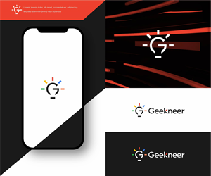 Logo Design by bestdesignzzz for this project | Design: #29096578