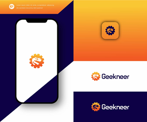 Logo Design by bestdesignzzz for this project | Design: #29096579
