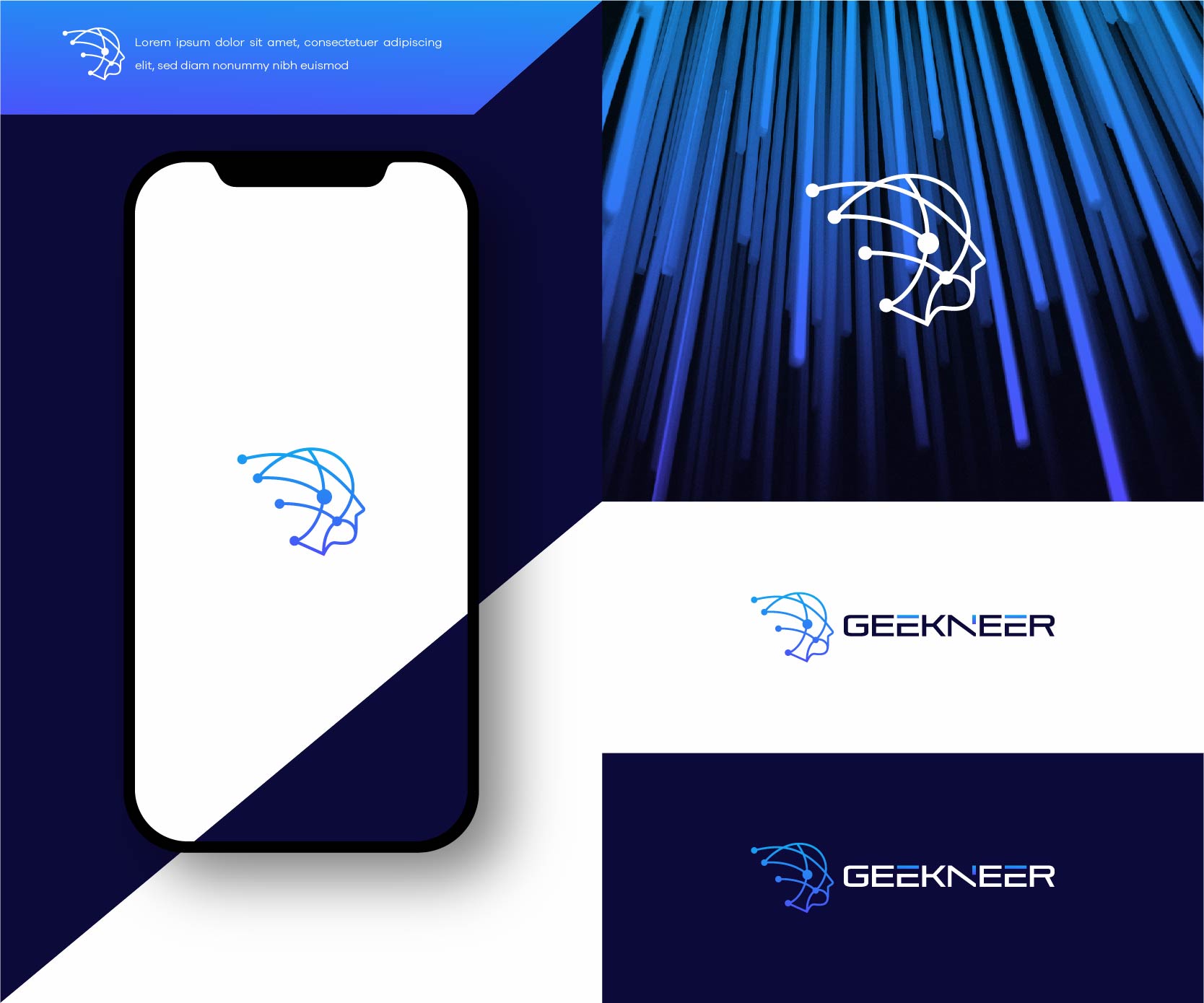 Diseño de Logo por bestdesignzzz para este proyecto | Diseño #29096580