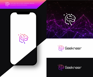 Logo Design by bestdesignzzz for this project | Design: #29096582