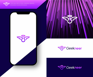 Logo Design by bestdesignzzz for this project | Design: #29107053