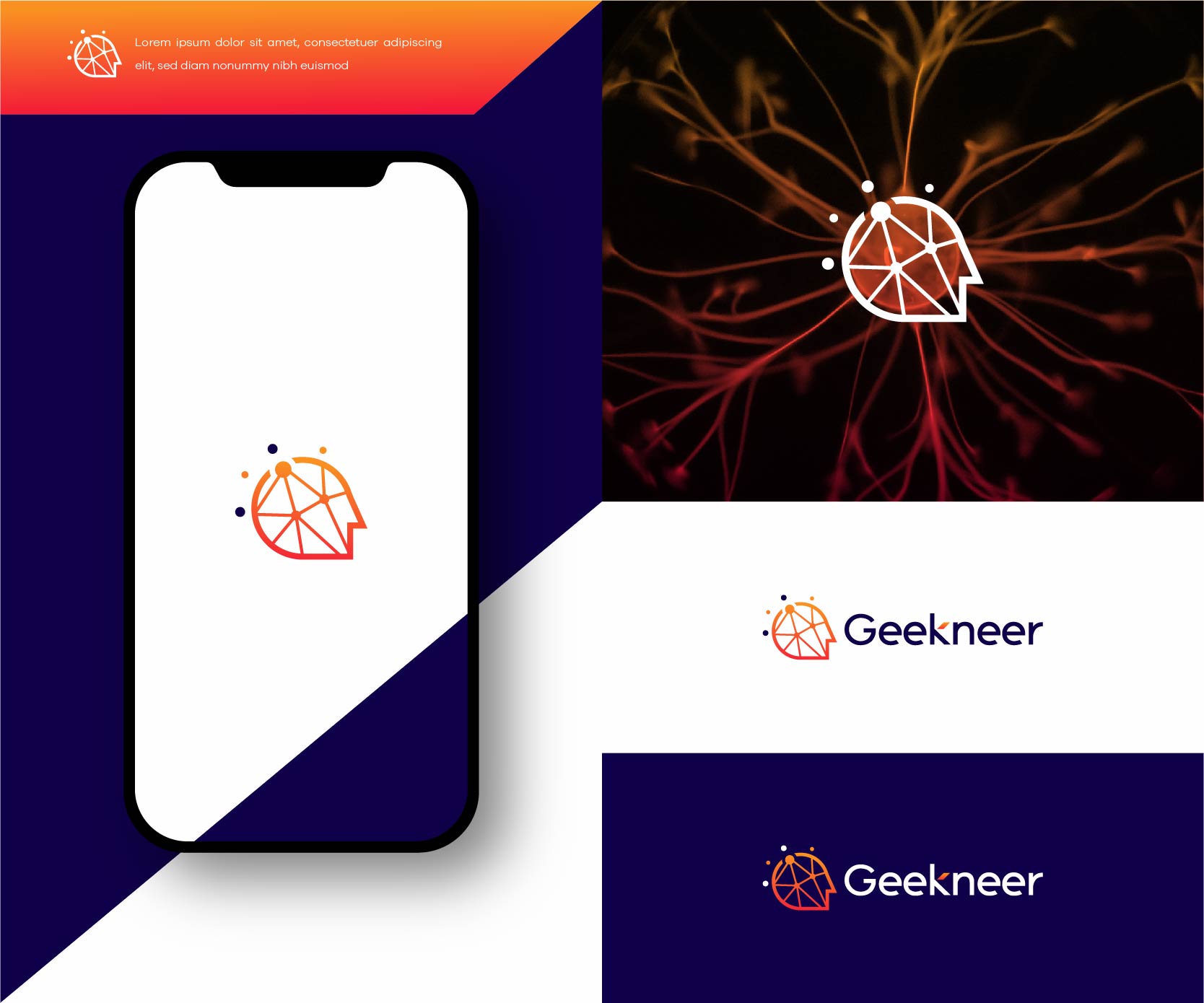 Logo Design by bestdesignzzz for this project | Design #29107054