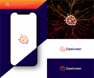 Logo Design by bestdesignzzz for this project | Design: #29107054