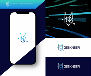 Logo Design by bestdesignzzz for this project | Design: #29107055