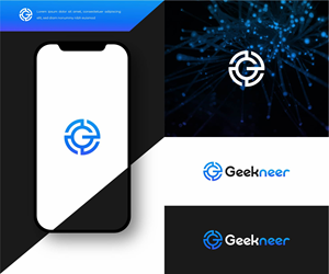Logo Design by bestdesignzzz for this project | Design: #29107056