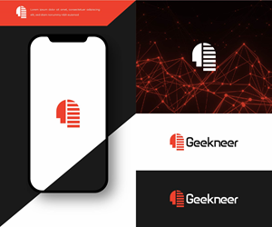 Logo Design by bestdesignzzz for this project | Design: #29107057