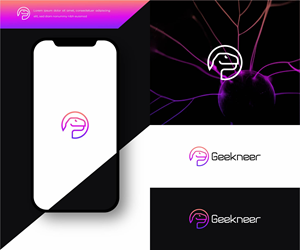 Logo Design by bestdesignzzz for this project | Design: #29107058