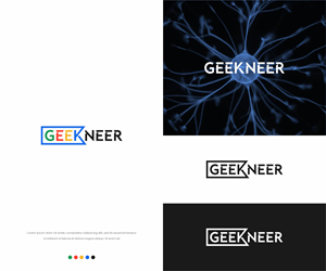 Logo Design by bestdesignzzz for this project | Design: #29107271