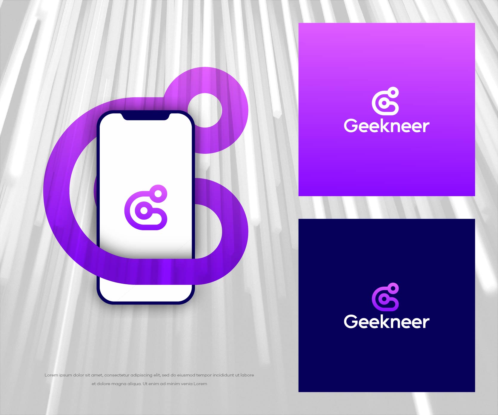 Logo Design by bestdesignzzz for this project | Design #29107272