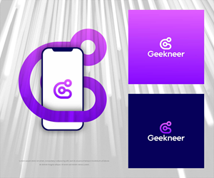 Logo Design by bestdesignzzz for this project | Design: #29107272