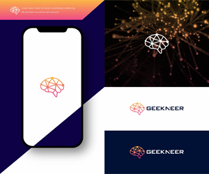 Logo Design by bestdesignzzz for this project | Design: #29107273